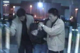 资兴融资清欠服务