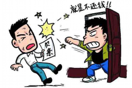 资兴融资清欠服务